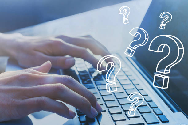 Digital Marketing for Small Business Digital Marketing for Small Businesses